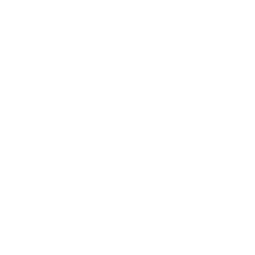 Committed to programming, not just interested.