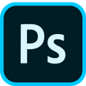 Photoshop Logo