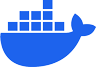 DockerLogo