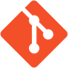 Git Logo