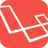 Laravel Logo