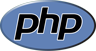 PHP Logo