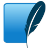 SQLite Logo