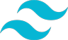 Tailwind Logo